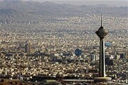 گران‌ترین و ارزان‌ترین شهرهای جهان را بشناسید | جایگاه تهران را ببینید