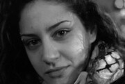 امارات یک تبعه صهیونیست محکوم به اعدام را آزاد کرد | این زن با نیم کیلوگرم کوکائین دستگیر شده بود