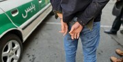 دستگیری ۲۳ دختر و پسر در پارتی شبانه   | کشفیات از محل این پارتی