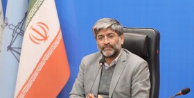 تبادل زندانیان ایرانی از ترکیه | آزادی ۲۶ نفر از محکومین محبوس در زندان‌های ترکیه
