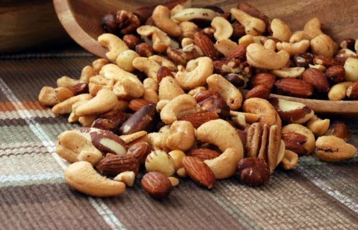 هنرمند پیشکسوت: نوروزمان فرنگی شده | سیزدهبهدر دست جمعی با کامیون به جاده چالوس