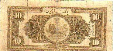 هنرمند پیشکسوت: نوروزمان فرنگی شده | سیزدهبهدر دست جمعی با کامیون به جاده چالوس