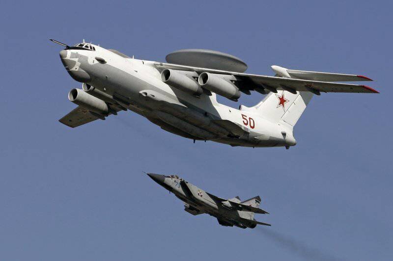 آشنایی با غیرقابل دفاعترین سلاح روسیه در جنگ اوکراین