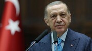نتایج اولیه انتخابات ترکیه | وضعیت معنی‌دار اردوغان