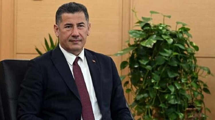 آشنایی با ۴ نامزد انتخابات ریاست جمهوری ترکیه | نظرسنجیها حکایت از برتری چه کسی دارد؟