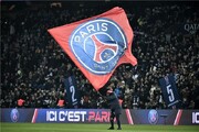 جنجال علیه ماه رمضان در فوتبال فرانسه | خرما و یک بطری آب کابوس فدراسیون شد