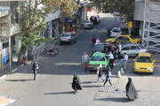 به این محله در روزگار قدیم «یونجه‌زار تهران» می‌گفتند