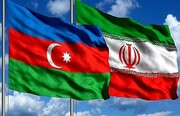 جزئیات گفتگوی طولانی وزیر خارجه آذربایجان با امیرعبداللهیان