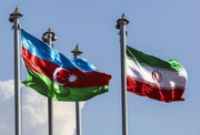 تهران تغییر تاکتیک داد، باکو عقب‌نشینی کرد |  آذربایجان چگونه دست از زیاده خواهی‌ برداشت؟ | هشدار جدی ایران درباره خط قرمز خود درباره مرزها