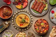 در وعده سحری حتما این مواد غذایی را مصرف کنید | توصیه‌های تغذیه‌ای مهم در آستانه ماه مبارک رمضان