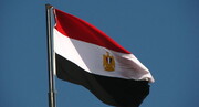 مصر ارتقای روابط با ایران را تکذیب کرد | اقدامات سری فرستاده های اسرائیلی علیه ایران