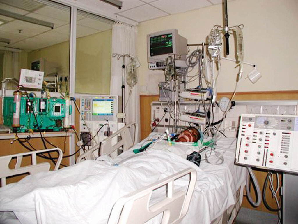 این افراد تا یک قدمی مرگ رفتند اما به طرز عجیبی به زندگی برگشتند | معجزه در مرز مرگ و زندگی