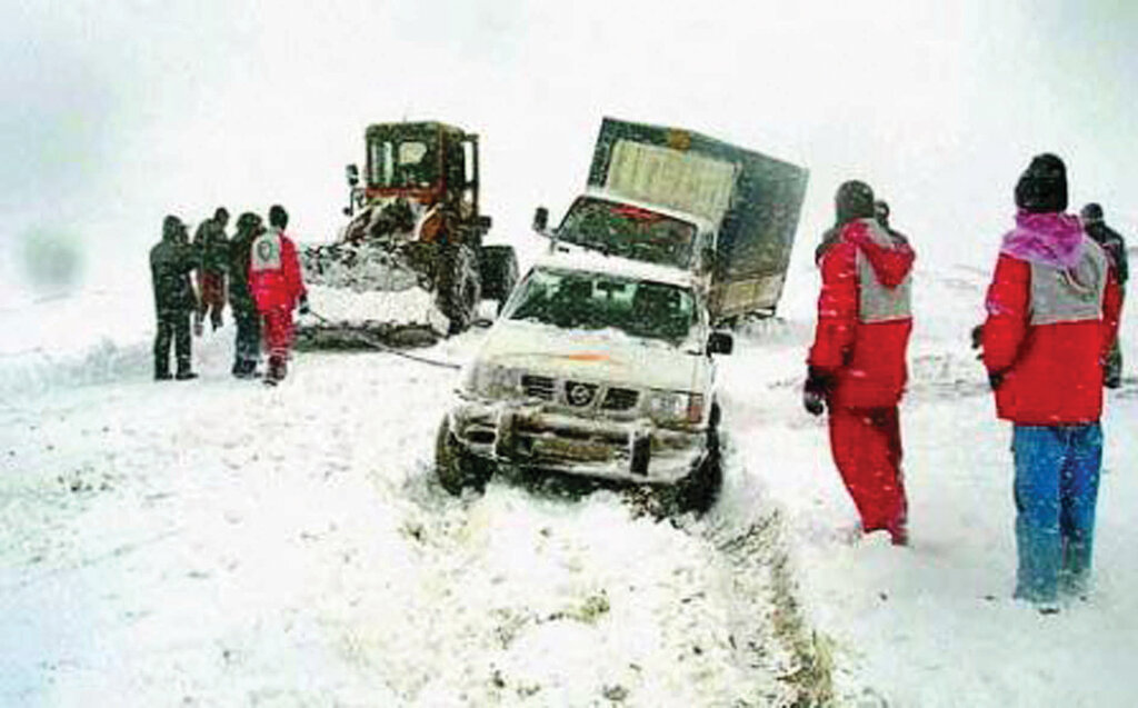 این افراد تا یک قدمی مرگ رفتند اما به طرز عجیبی به زندگی برگشتند | معجزه در مرز مرگ و زندگی