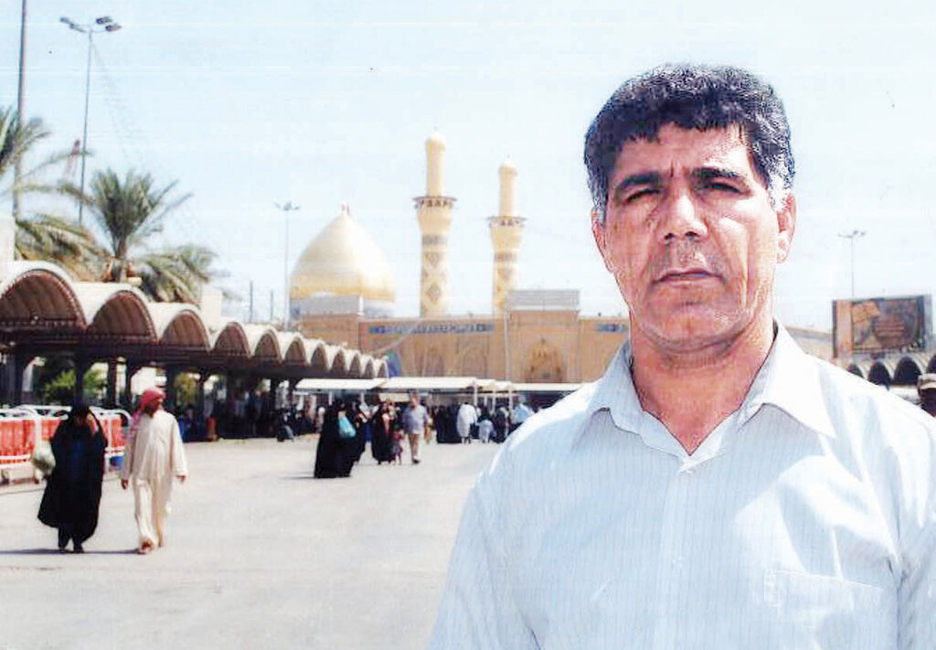 این افراد تا یک قدمی مرگ رفتند اما به طرز عجیبی به زندگی برگشتند | معجزه در مرز مرگ و زندگی