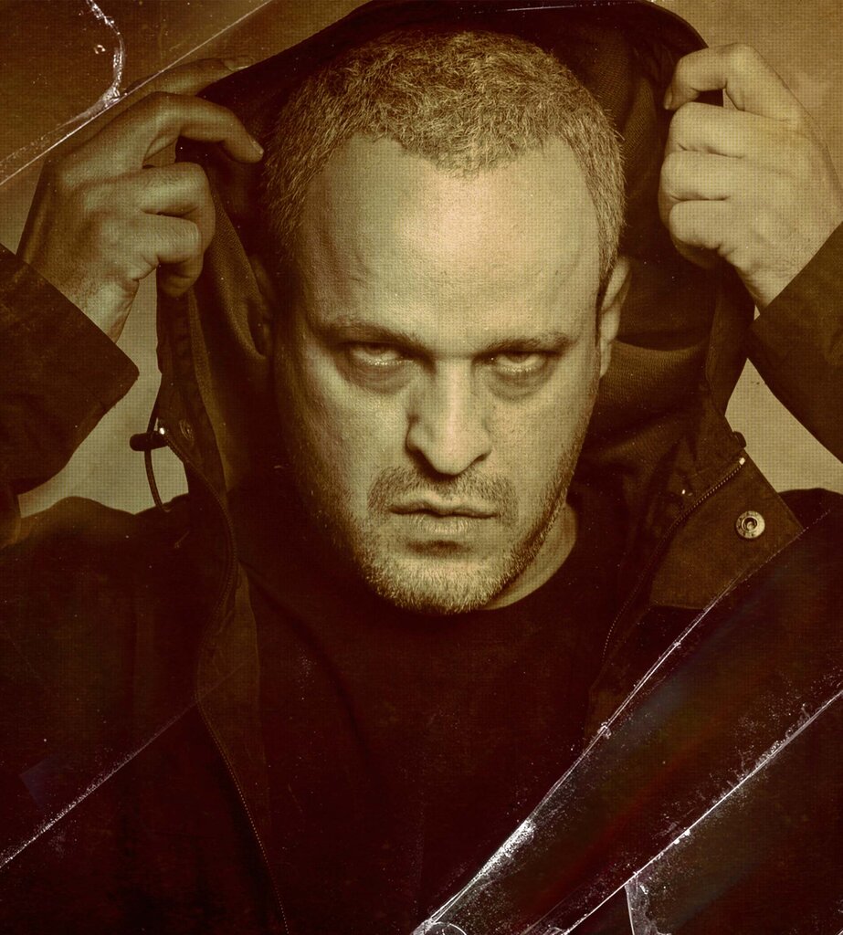 علیرضا کمالی و ژیلا شاهی با مردم به سینما میروند/ اکران «پوست شیر» با حضور برادران محمودی