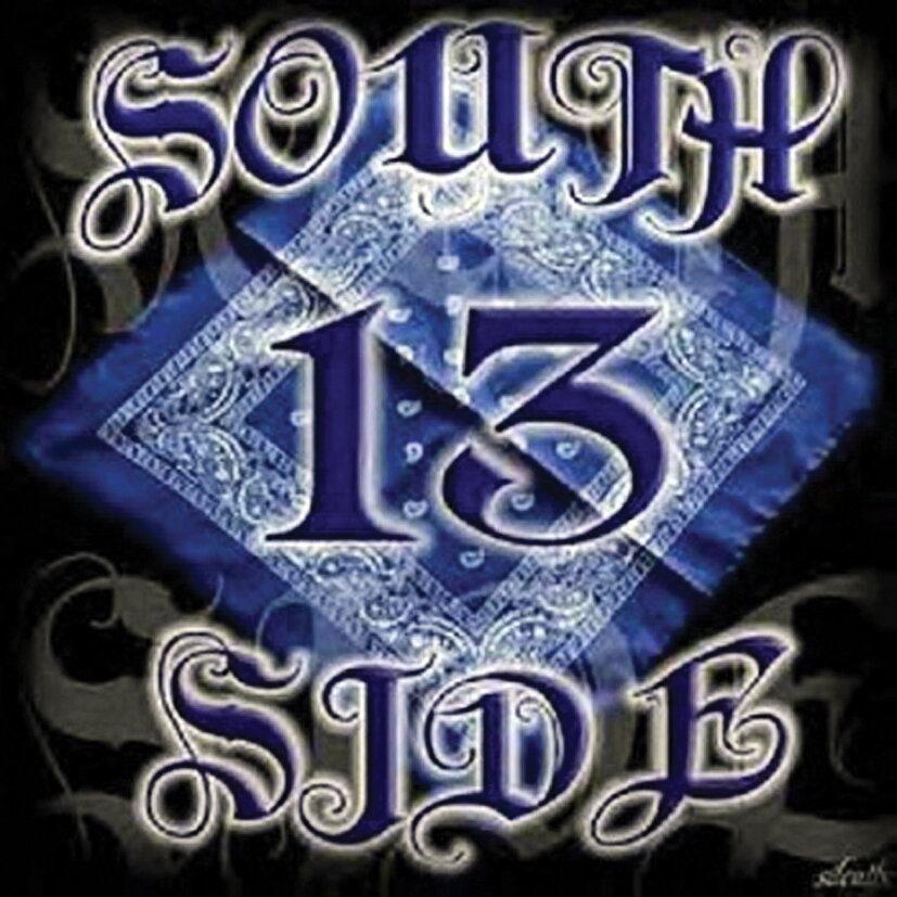 چگونه باندهای جرم و جنایت از داخل زندان هدایت میشوند؟