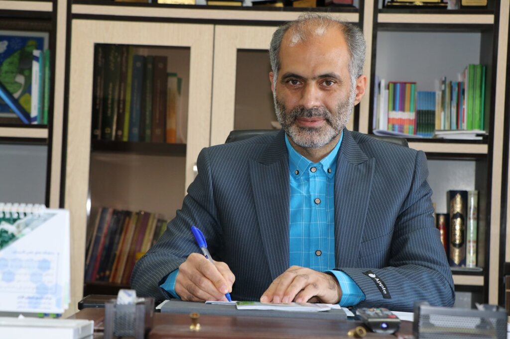 عوامل مهم کشته شدن یوزها در قتلگاه یوزپلنگ آسیایی؛ خود یوزها هم مقصرند؟! | این عوامل زیستگاه یوزها را ناامن کرد | چگونه تلفات جاده ای به صفر میرسد؟