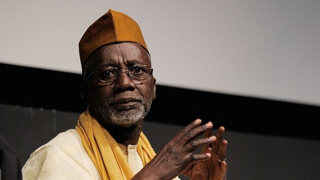 چه کسی سوار کالسکه طلایی جشنواره کن می‌شود؟