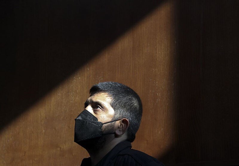 علیرضا دبیر: ضدانقلاب و جهان پهلوان مجازی علیه من هستند | بگذارید آنقدر علیه من بنویسند تا بمیرند | مگر می شود تختی خودکشی کند؟