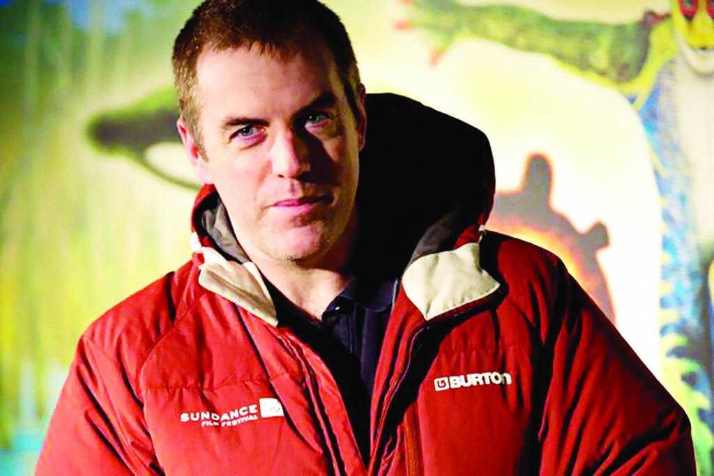 تغییر قیافه برای یک گـزارش