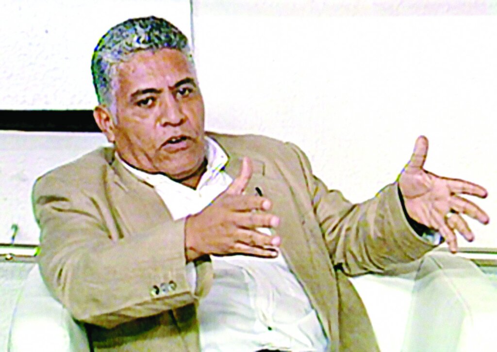 تغییر قیافه برای یک گـزارش