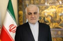 کشاورززاده