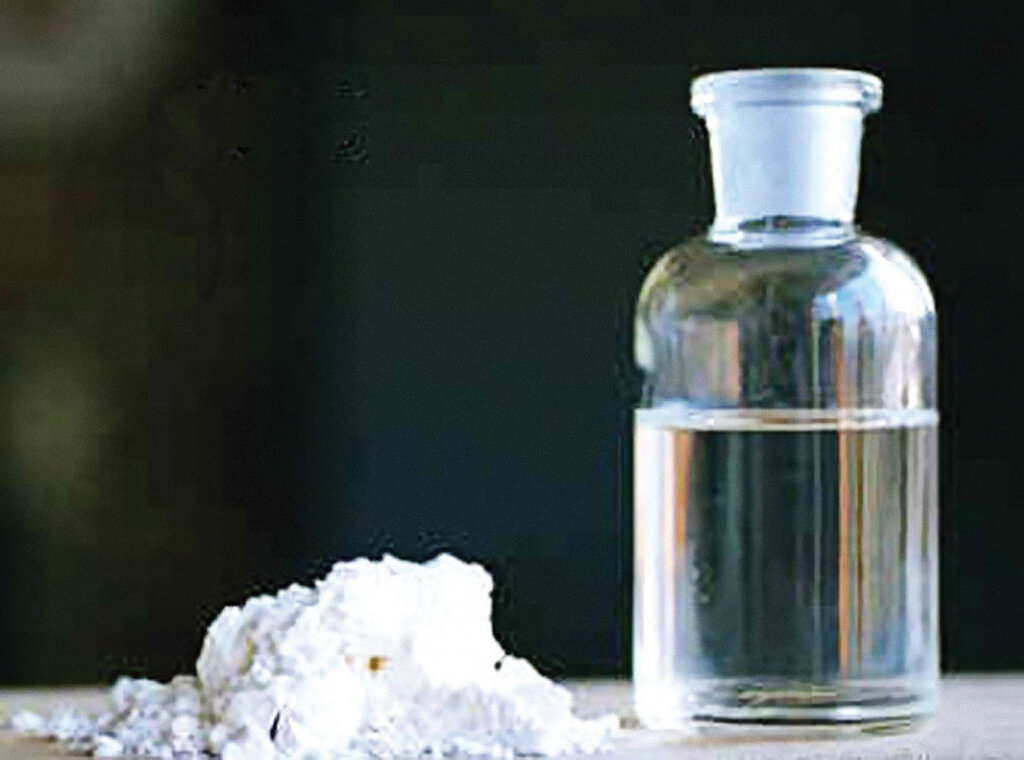 مرگبارترین مخدرهای دستساز دنیا کدامها هستند؟