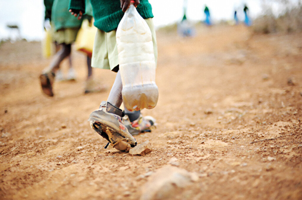 مرگبارترین مخدرهای دستساز دنیا کدامها هستند؟