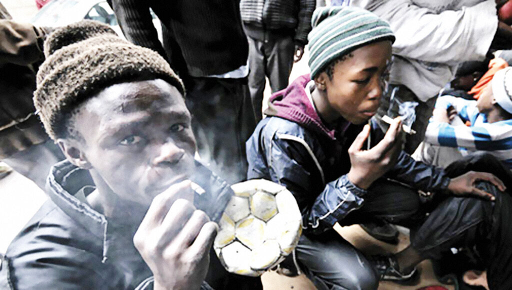 مرگبارترین مخدرهای دستساز دنیا کدامها هستند؟