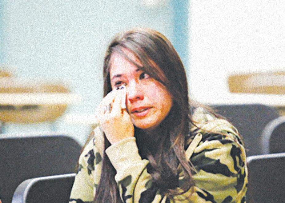 مرگبارترین مخدرهای دستساز دنیا کدامها هستند؟