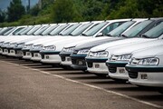 علت تاخیر در اعلام قیمت پژو ۲۰۷ جدید | مشتری ها چگونه از این شرکت های خودروساز شکایت کنند؟
