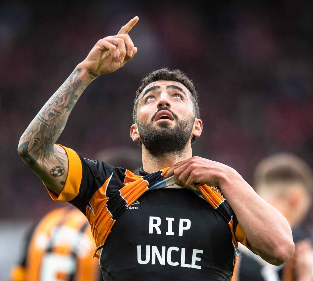 طارمی روی بورس و ۲ پیشنهاد جذاب از ایتالیا و انگلیس برای لژیونر های ایرانی | مقصد ستاره های ملی پوش در تابستان