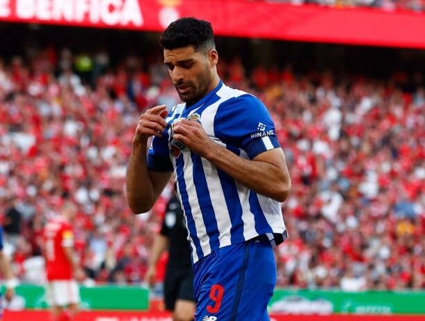 طارمی روی بورس و ۲ پیشنهاد جذاب از ایتالیا و انگلیس برای لژیونر های ایرانی | مقصد ستاره های ملی پوش در تابستان