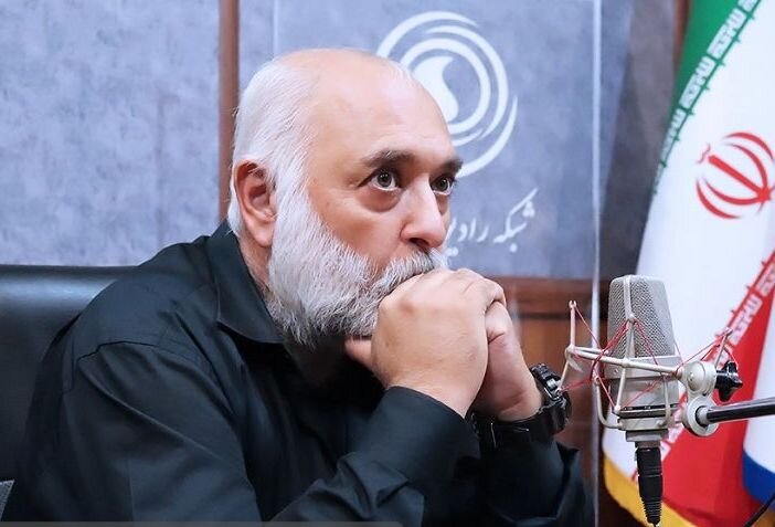 در آستانه جنگ جهانی سوم و جنگ هستهای هستیم | چراغ سبز اردوغان به علی اف | اشتباه اوکراین در آذربایجان تکرار میشود؟ | وحشت علی اف از چیست؟