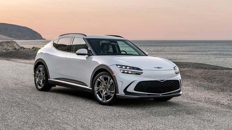 شوک بزرگ ۲۰۲۳ در صنعت خودرو | این برند بهترین کمپانی خودروساز شد