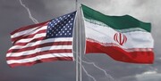 اظهارات تازه مقام ارشد ارتش آمریکا درباره جنگ مستقیم با ایران