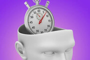 «ساعت طلایی» برای درمان سکته مغزی: تزریق داروی حل‌کننده لخته از آسیب مغز می‌کاهد