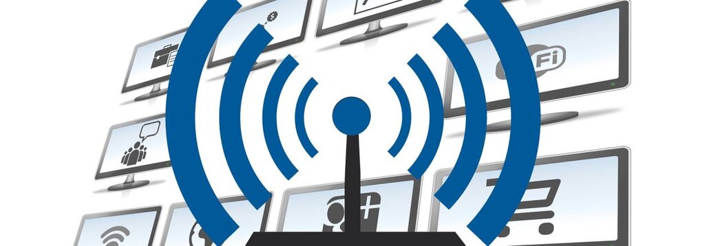 راهنمای خرید پهنای باند اختصاصی