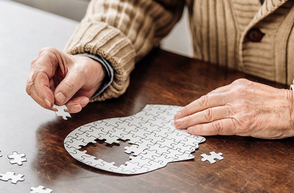 ترفندهایی ساده برای به خاطر سپردن اسم آدمها