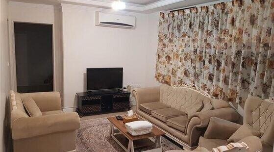 چطور خانه روزانه ارزان در تهران اجاره کنیم؟