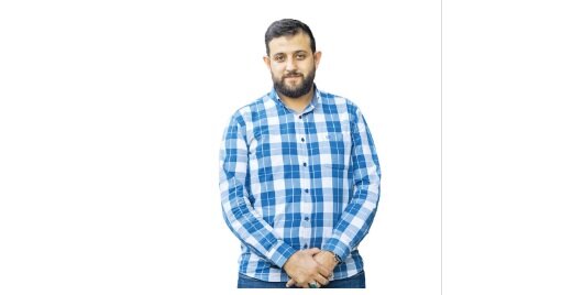 قرآن دلیل موفقیت ماست | مخاطبان قرآنی بیرون از مرزها