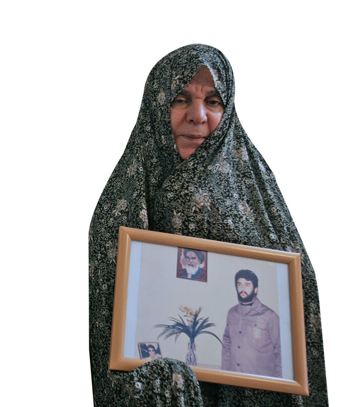 اگر داغ دل بود ما دیدهایم، ولی...