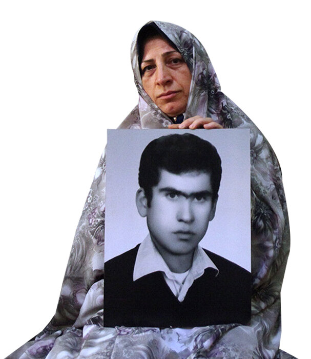 اگر داغ دل بود ما دیدهایم، ولی...