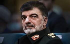 نامه کمیسیون فرهنگی به سردار رادان درباره اجرای طرح حجاب و عفاف | این نامه در حال جمع‌ آوری امضاست