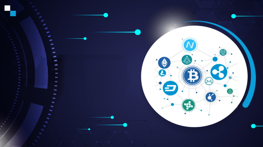 تفاوت صرافی ارز دیجیتال متمرکز و غیرمتمرکز چیست؟