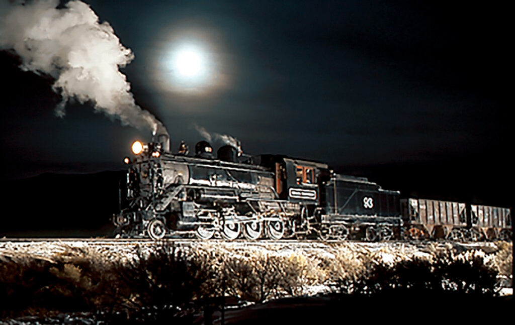 نترسها بخوانند ۱۸+ | معرفی مشهورترین مکانهای وحشتناک دنیا | جایی که همیشه صدای گریه یک کودک به گوش میرسد | تا امروز هیچ کسی اینجا تا صبح نخوابیده!