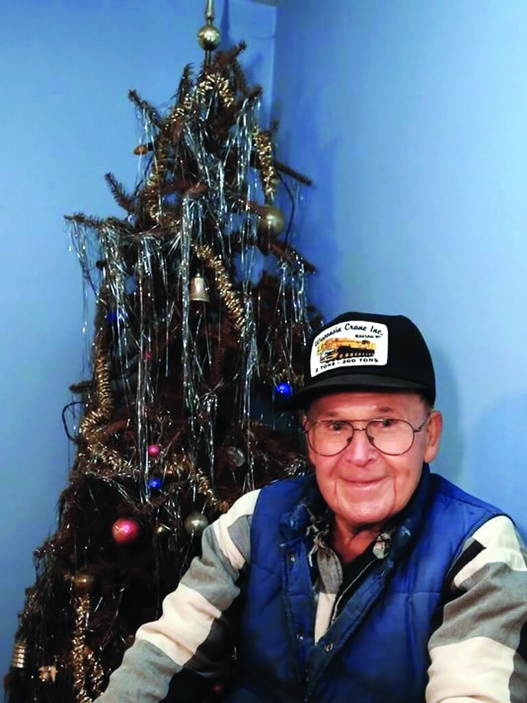 ببینید | این زنجیر طلا ۵۵۲۲۰۰۰ متر طول دارد | ماجرای ساخت این زنجیر طلای طولانی و گران قیمت چیست؟