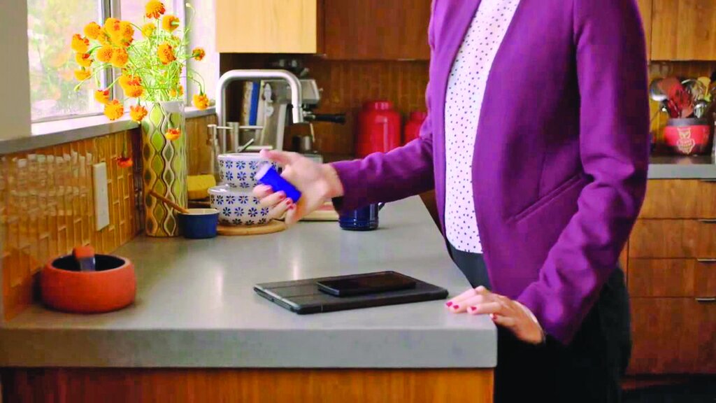 ببینید | این زنجیر طلا ۵۵۲۲۰۰۰ متر طول دارد | ماجرای ساخت این زنجیر طلای طولانی و گران قیمت چیست؟