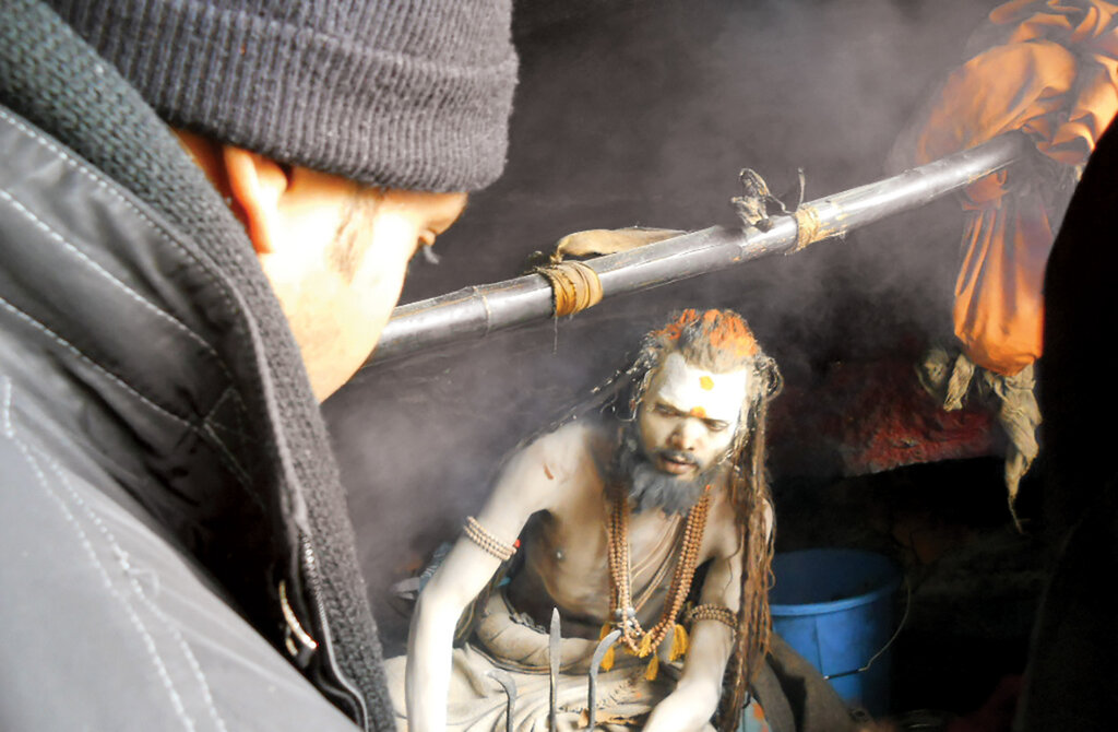 آدمخوارهای قرن بـیست و یکم