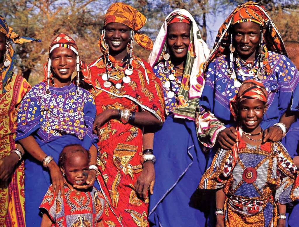 آدمخوارهای قرن بـیست و یکم